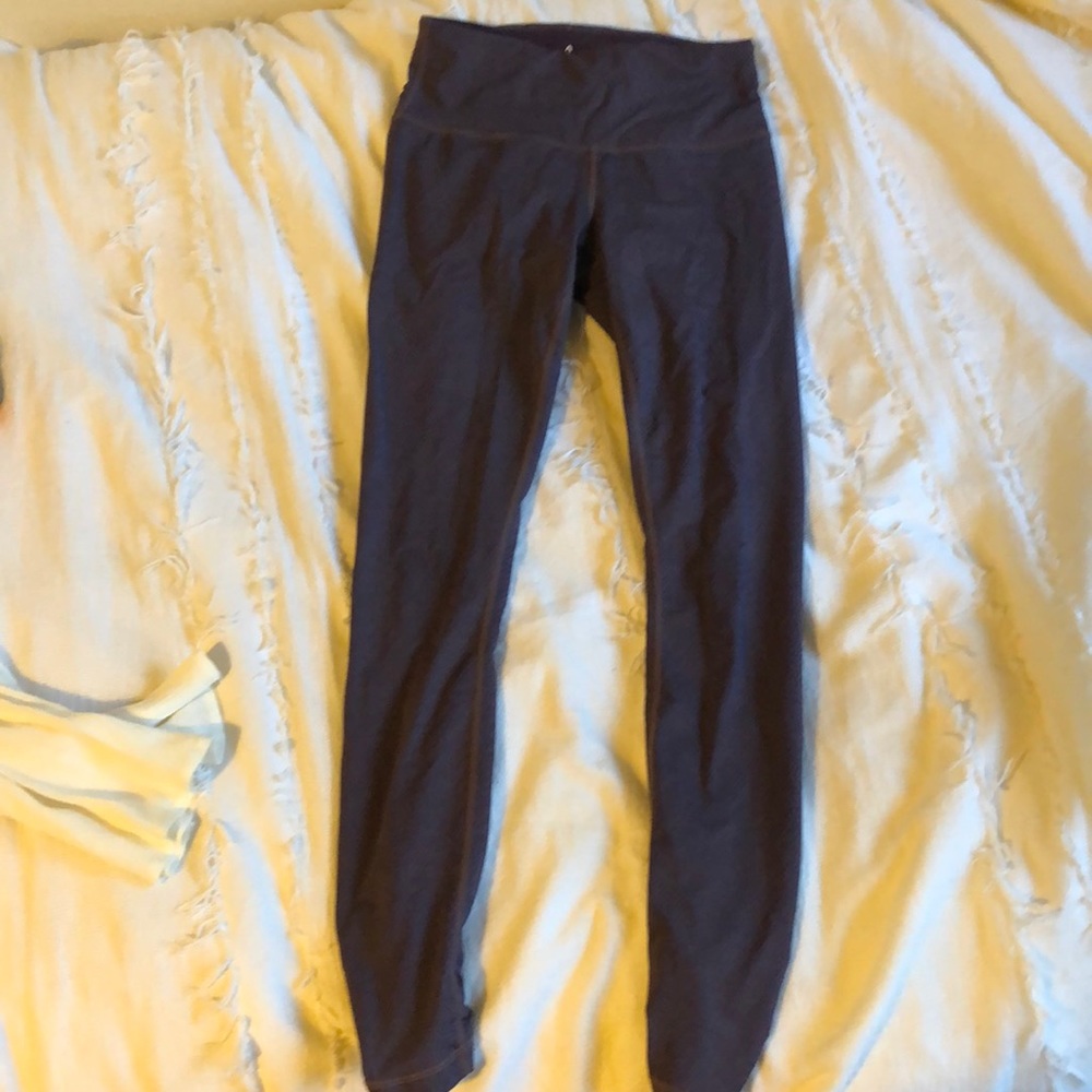 Prana Misty Legging